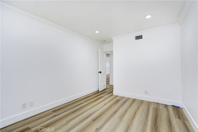641 Joann Street, Costa Mesa, CA 92627