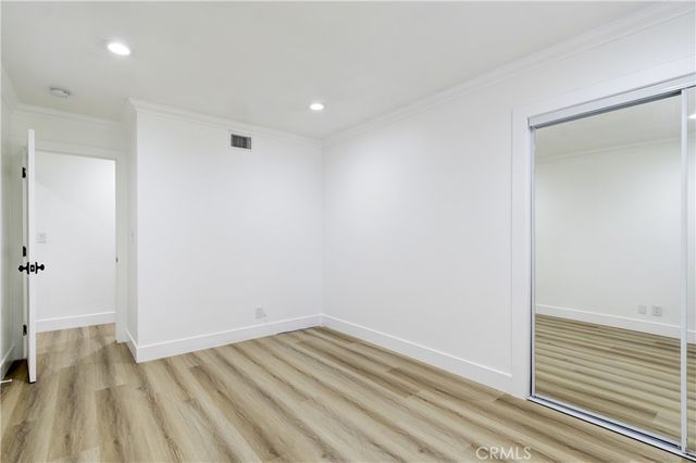 641 Joann Street, Costa Mesa, CA 92627