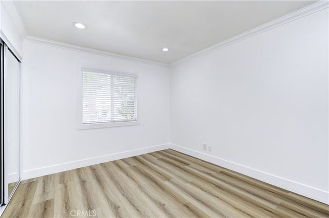641 Joann Street, Costa Mesa, CA 92627