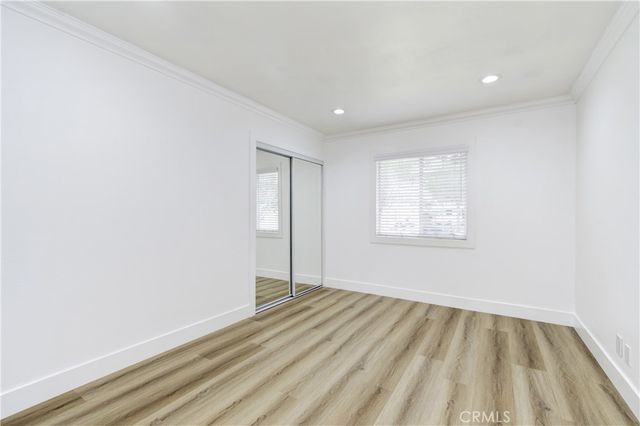 641 Joann Street, Costa Mesa, CA 92627
