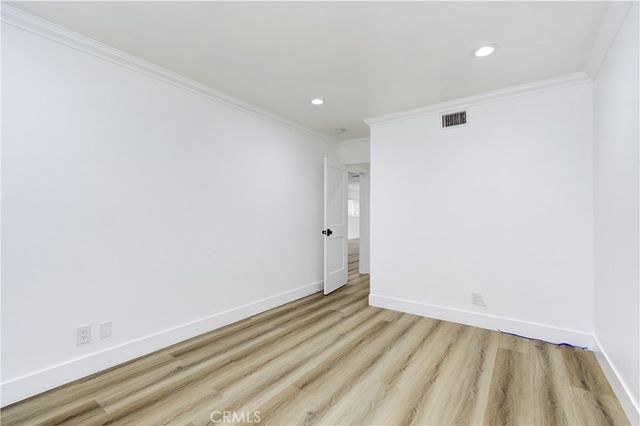 641 Joann Street, Costa Mesa, CA 92627