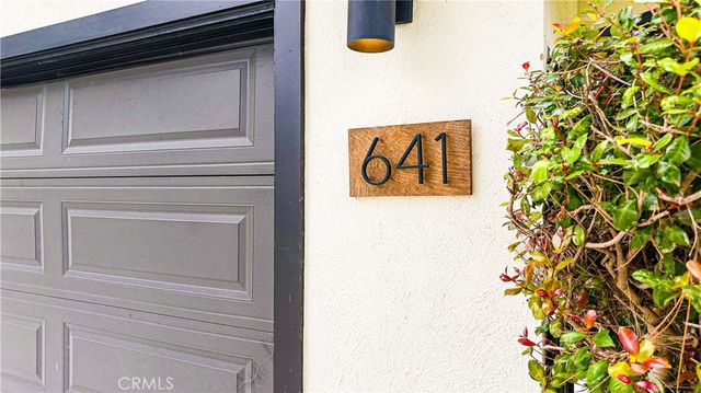 641 Joann Street, Costa Mesa, CA 92627