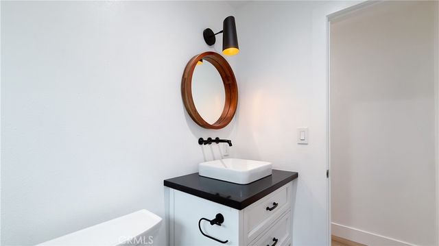 641 Joann Street, Costa Mesa, CA 92627
