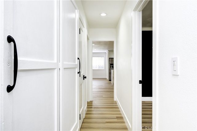 641 Joann Street, Costa Mesa, CA 92627