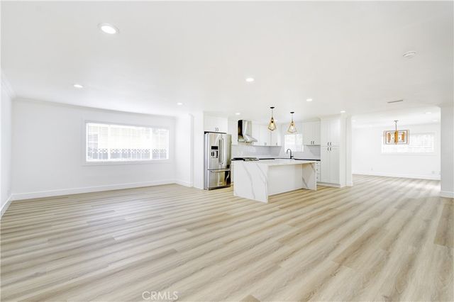 641 Joann Street, Costa Mesa, CA 92627