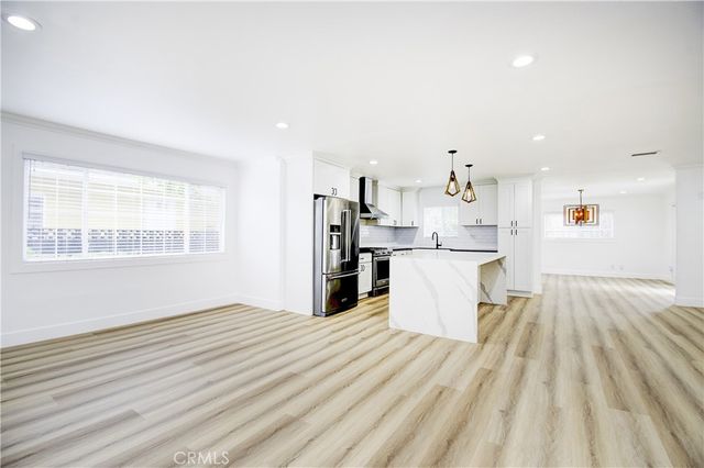 641 Joann Street, Costa Mesa, CA 92627