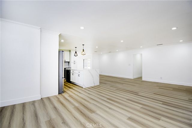 641 Joann Street, Costa Mesa, CA 92627
