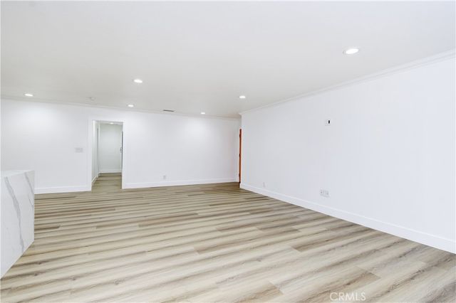 641 Joann Street, Costa Mesa, CA 92627