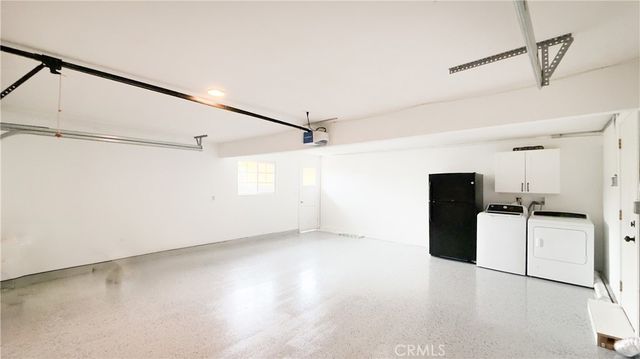 641 Joann Street, Costa Mesa, CA 92627