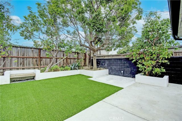 641 Joann Street, Costa Mesa, CA 92627