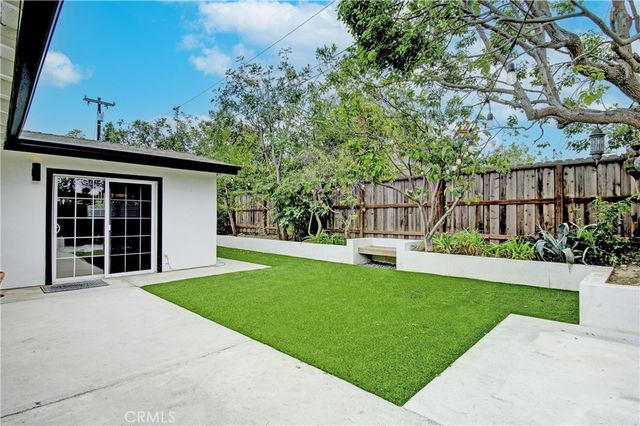 641 Joann Street, Costa Mesa, CA 92627