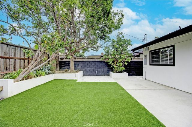 641 Joann Street, Costa Mesa, CA 92627