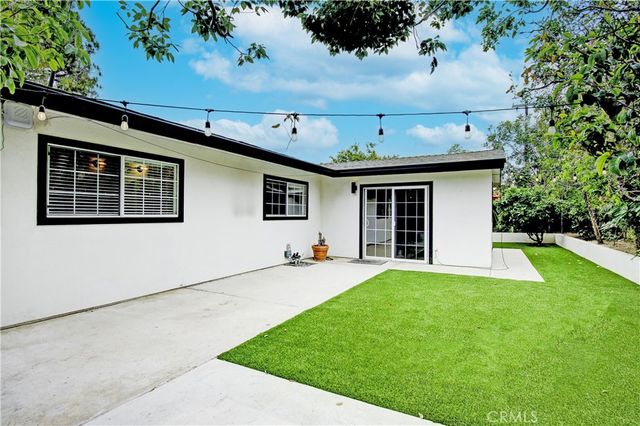 641 Joann Street, Costa Mesa, CA 92627