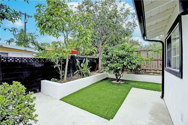641 Joann Street, Costa Mesa, CA 92627