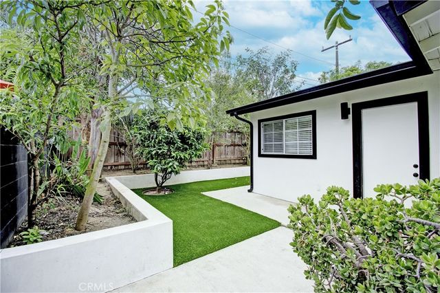 641 Joann Street, Costa Mesa, CA 92627