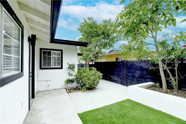 641 Joann Street, Costa Mesa, CA 92627