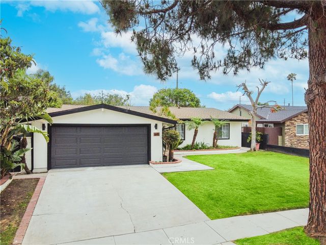 641 Joann Street, Costa Mesa, CA 92627