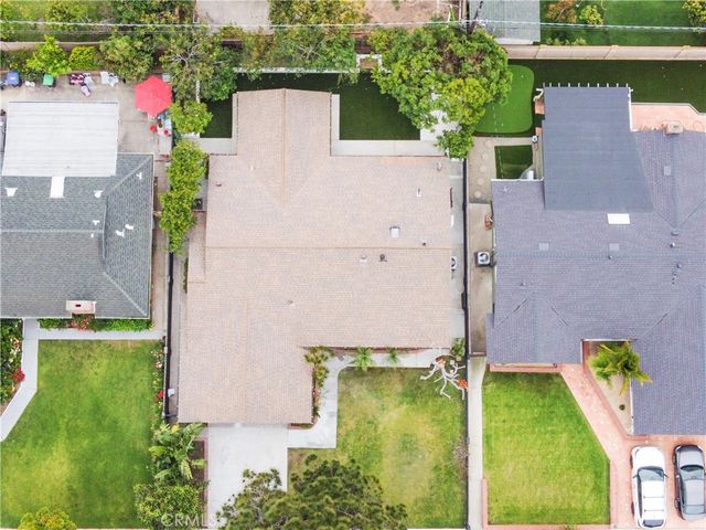 641 Joann Street, Costa Mesa, CA 92627