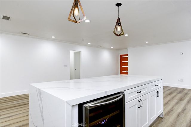 641 Joann Street, Costa Mesa, CA 92627