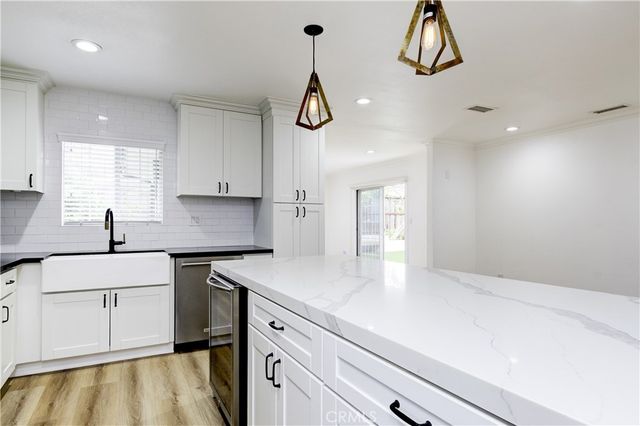 641 Joann Street, Costa Mesa, CA 92627