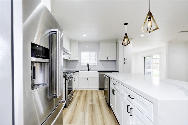 641 Joann Street, Costa Mesa, CA 92627
