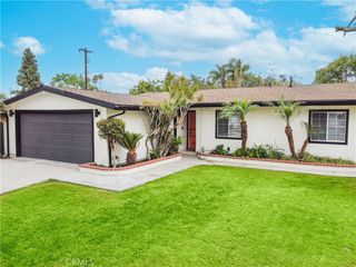 641 Joann Street, Costa Mesa, CA 92627
