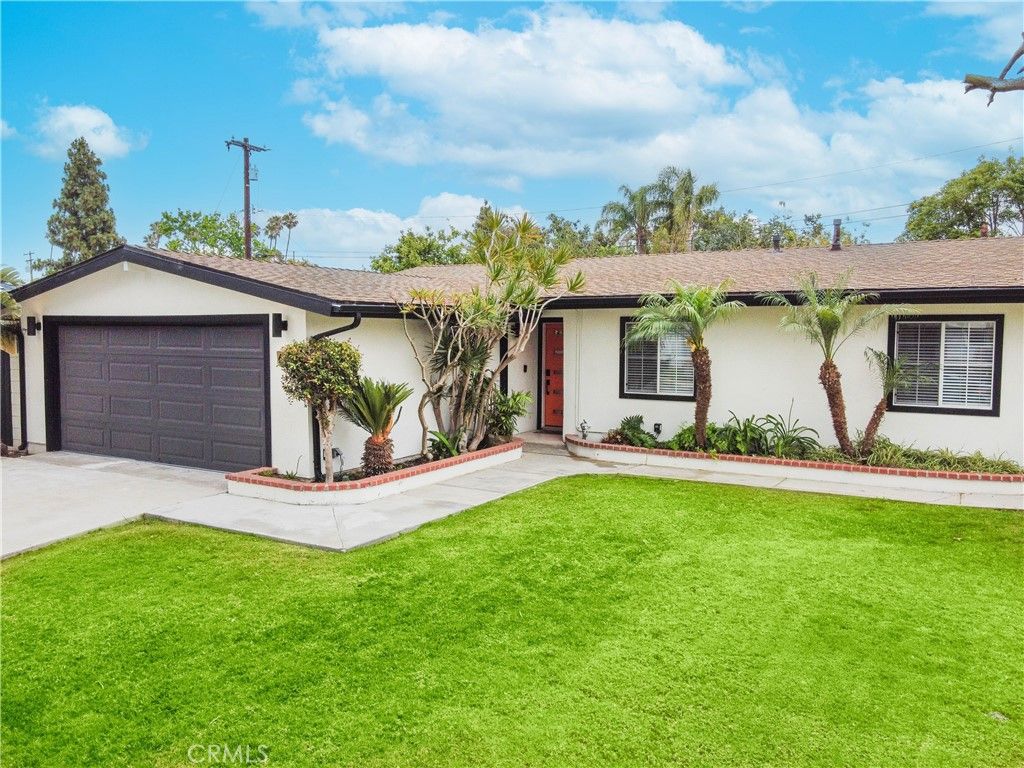 641 Joann Street, Costa Mesa, CA 92627