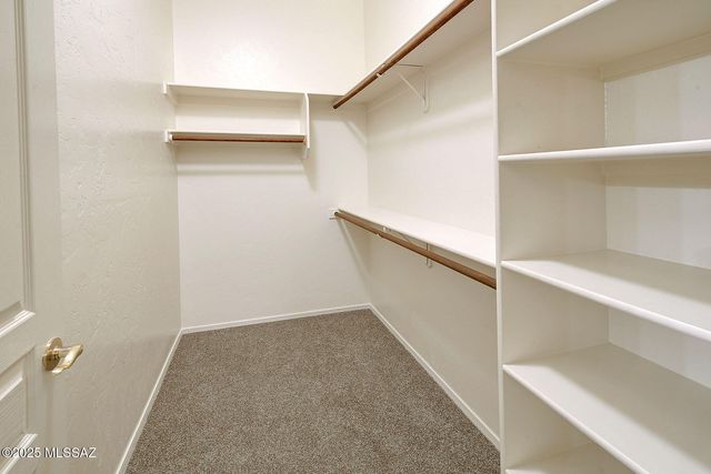 345 W Continental Vista Place, Green Valley, AZ 85614