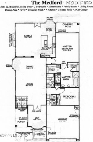 345 W Continental Vista Place, Green Valley, AZ 85614