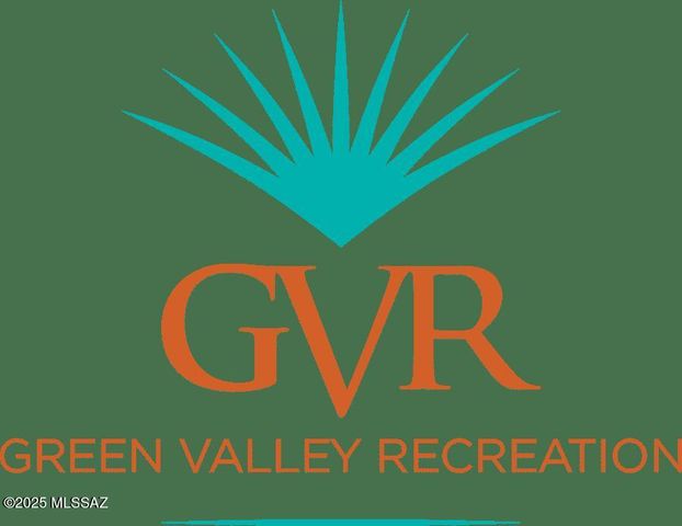 345 W Continental Vista Place, Green Valley, AZ 85614