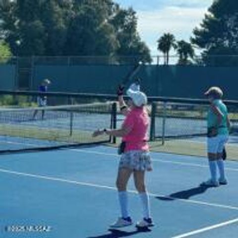 345 W Continental Vista Place, Green Valley, AZ 85614