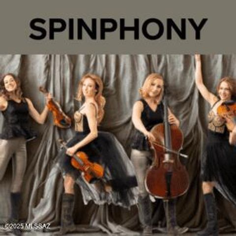 345 W Continental Vista Place, Green Valley, AZ 85614