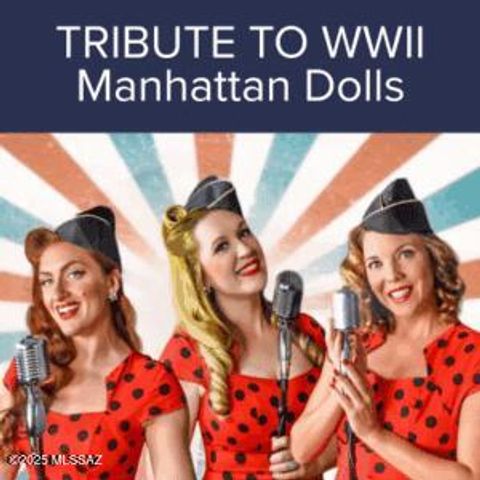 345 W Continental Vista Place, Green Valley, AZ 85614