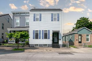 718 Central Avenue, Newport, KY 41071