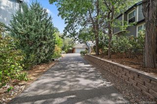 1364 Nissen Place, Broomfield, CO 80020