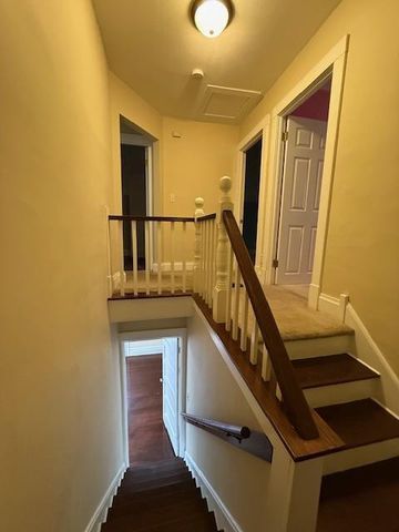 743 11th Street, Beloit, WI 53511