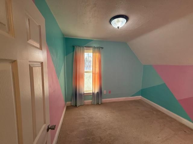 743 11th Street, Beloit, WI 53511