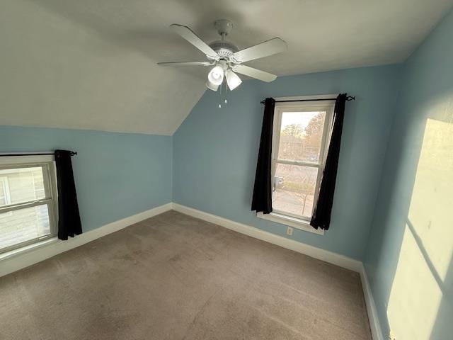 743 11th Street, Beloit, WI 53511