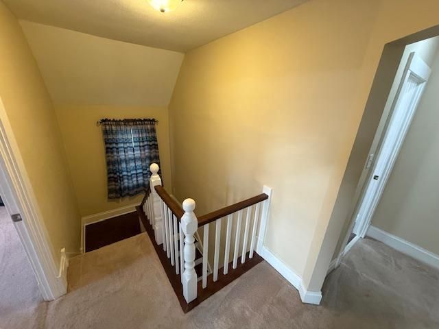 743 11th Street, Beloit, WI 53511