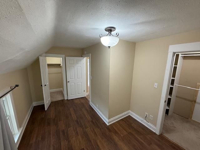 743 11th Street, Beloit, WI 53511