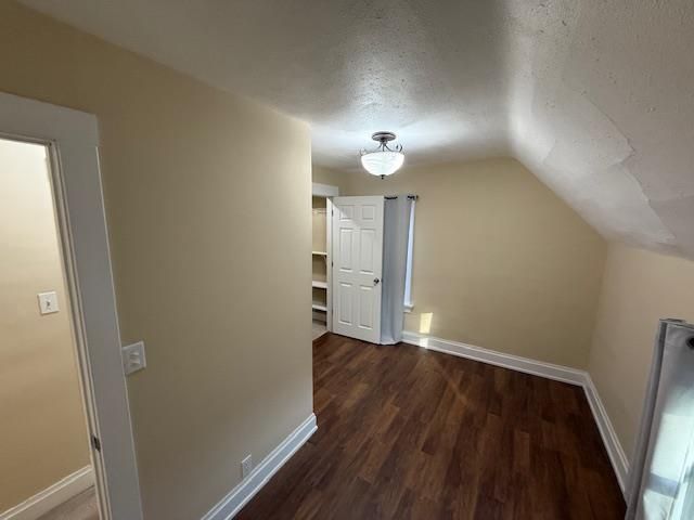 743 11th Street, Beloit, WI 53511