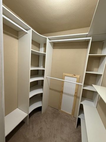 743 11th Street, Beloit, WI 53511