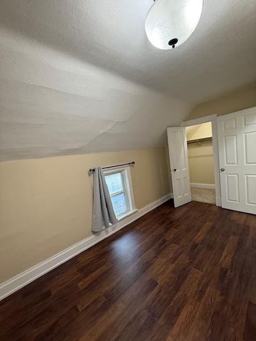 743 11th Street, Beloit, WI 53511