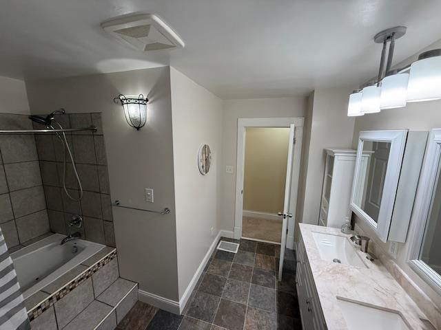 743 11th Street, Beloit, WI 53511