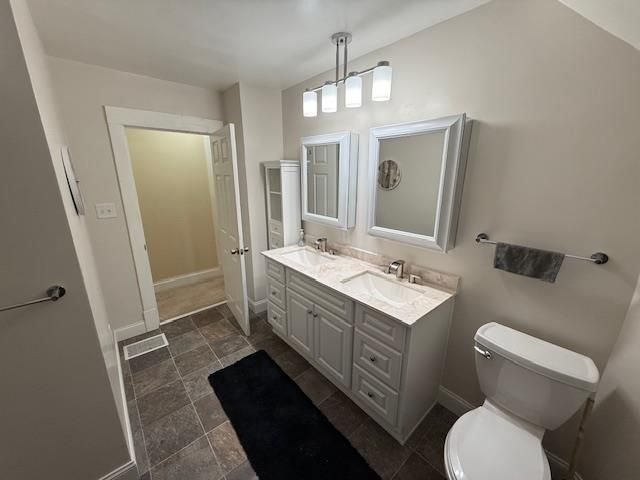 743 11th Street, Beloit, WI 53511