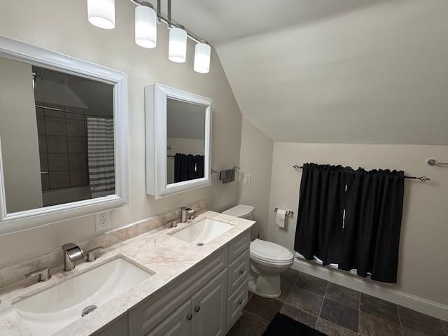 743 11th Street, Beloit, WI 53511