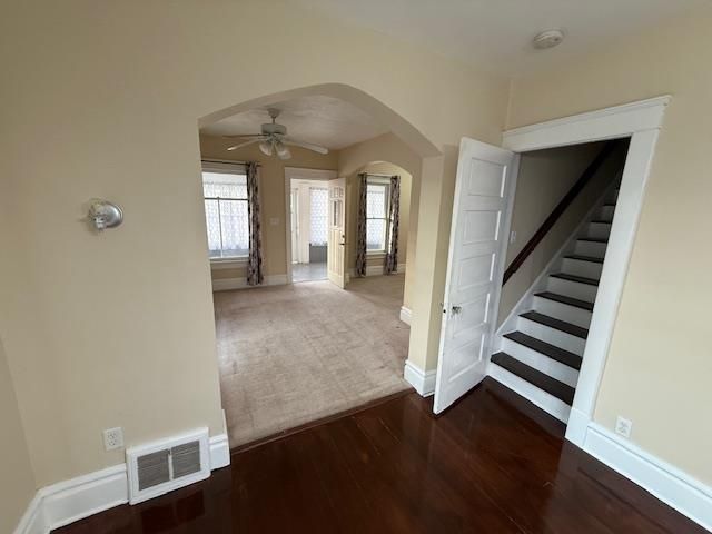 743 11th Street, Beloit, WI 53511