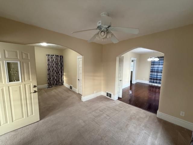 743 11th Street, Beloit, WI 53511