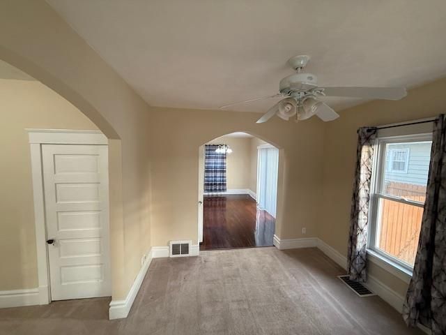 743 11th Street, Beloit, WI 53511