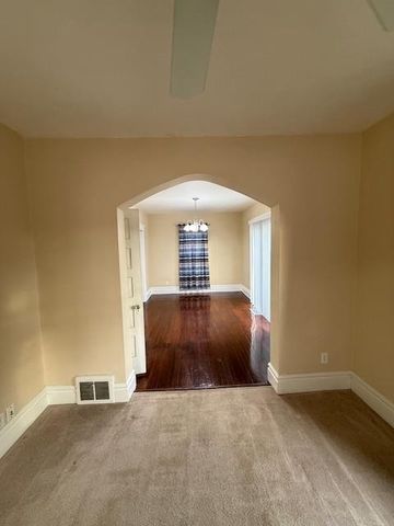 743 11th Street, Beloit, WI 53511